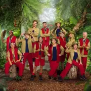 Kelly Brook's 'Must-Watch' Film The Italian Job Now Streaming on ITVX