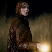 KellyReilly's Yellowstone Return: Beth Dutton's Future Revealed After Season 5 Finale