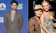 Kelsea Ballerini & Chase Stokes Split Again After Cryptic Posts