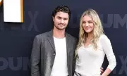 Kelsea Ballerini and Chase Stokes Split After Nearly Three Years