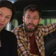 Kelvin Fletcher Updates on Farm Recovery After Devastating Fire