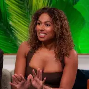 Kemi Rodgers Reveals What Ant and Dec Are Really Like Off-Screen