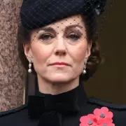 Kensington Palace Announces Major Change to Royal Engagements Following Princess Kate's Cancer Treatment