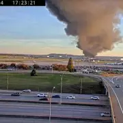 Kentucky Air Tragedy: Five Dead in Devastating Louisville Plane Crash