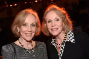 Kessler Twins Die at 89: Singing Icons Choose Assisted Suicide Together