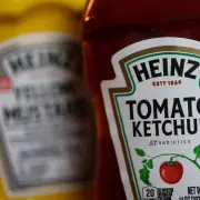 Ketchup Storage Debate Settled: Expert Reveals Where to Keep Your Bottle