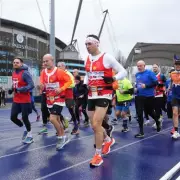 Kevin Sinfield's 217-Mile MND Challenge Amid Tragic Death of Youngest Patient