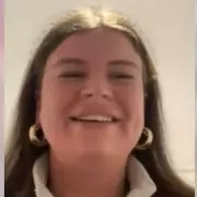 KFC Apologises After Advert Mocks Welsh Influencer's Stammer