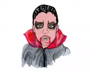 Kids' Quiz: Test Your Knowledge on Dracula and Honey Bees