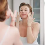 Kiehl's Midnight Recovery Oil 30% Off For Black Friday