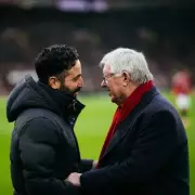 Kieron Dyer reveals how Sir Alex Ferguson demanded he 'kick up noise' for Man Utd transfer