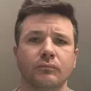 Killer Who Blamed Victim's 'Disrespect' For Murder Loses Sentence Appeal