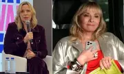 Kim Cattrall Breaks Silence: Why She Said 'No' to Sex and the City Reboot