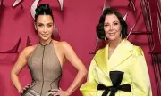 Kim Kardashian and Kris Jenner Blast Ray J Over Sex Tape Lawsuit