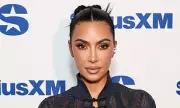 Kim Kardashian Reveals Bar Exam Failure But Vows to Continue Law Journey