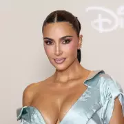 Kim Kardashian's IPL Hair Removal Device Gets £130 Black Friday Discount