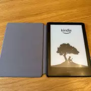 Kindle Black Friday 2025: Early Deals & Why I Never Leave Home Without Mine