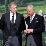 King Charles's Hidden Fear: Inside the Monarch's Private Sanctuary at Balmoral