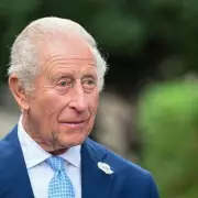 King Charles's Loyal Staff Face Royal Shake-Up: Longest-Serving Employees Offered 'Soft Exit' Packages