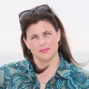 Kirstie Allsopp and Michael Rosen Clash Over Free Bus Pass Use