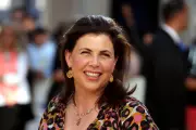 Kirstie Allsopp and Michael Rosen Clash Over London Freedom Pass