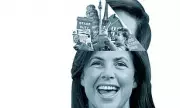 Kirstie Allsopp's Unfiltered Take on Stamp Duty, Parenting & UK Politics