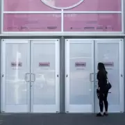 Klarna Launches Major Cashback Perk for UK Shoppers at Boots & More