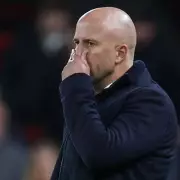 Klopp's 'Development Needs Time' Message as Liverpool Crisis Deepens