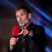 Klopp's Dortmund Apology to Mane & Chiesa's Italy Problem Revealed