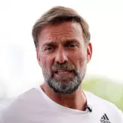 Klopp's Man Utd transfer hint as Adeyemi faces Dortmund exit