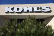 Kohl's Appoints New CEO After Former Boss Ousted in Vendor Scandal