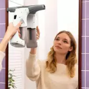 Kärcher Window Vacuum Slashed by 44% for Black Friday