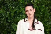 Kristen Stewart's Fiery Rebuke: Hollywood's 'Boring' Safety Culture Exposed