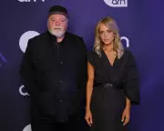 Kyle Sandilands Faces Regulator Scrutiny Over Jackie O Show