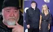 Kyle Sandilands Threatens to Quit Radio Show After ACMA Crackdown