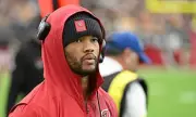 Kyler Murray's Shocking Injury Shake-Up: Cardinals Turn to Veteran Jacoby Brissett Amid Quarterback Crisis
