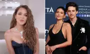 Kylie Jenner's boyfriend Timothée Chalamet subtly referenced in Kardashians episode