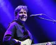 Lô Borges, Brazilian Music Legend and Clube da Esquina Founder, Dies at 73