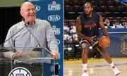 LA Clippers Owner Steve Ballmer Faces Major Lawsuit Over Kawhi Leonard's Multi-Million Dollar Deal