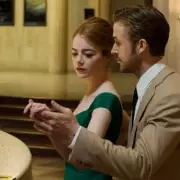 La La Land Returns: Dazzling Musical Airs on BBC Tonight
