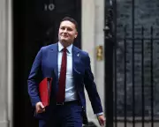 Labour Leadership Rift: Starmer, McSweeney and Streeting at War