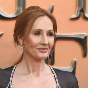 Labour MP Nadia Whittome Accuses Billionaires of Funding UK Transphobia