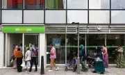 Labour Plans to Cut Universal Credit Sanctions for Missed Appointments