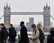 Labour U-turn on workers' rights sparks backlash over manifesto breach