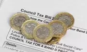 Labour's 14-Band Council Tax Plan Could Cost Middle England Thousands