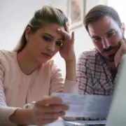 Labour's 2025 Budget: Energy Bills Cut, Minimum Wage Rise & Child Cap Axed