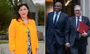 Labour's £2m Mansion Tax Will Trigger Property Market Exodus, Warns Kirstie Allsopp