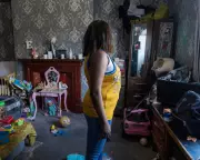 Labour's Asylum Crackdown Splits Families: Mother's Heartbreak Over Son