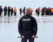 Labour's Asylum Overhaul: Temporary Status & Family Removals Explained