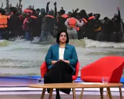 Labour's Asylum Reforms: ICE-Style Raids Feared as Policy Shifts